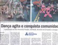 /album/cia-de-artes-na-midia1/jornal-diario-abc-1-jpg1/